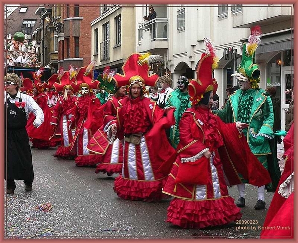 sized_sized_P1900261a karneval maandag