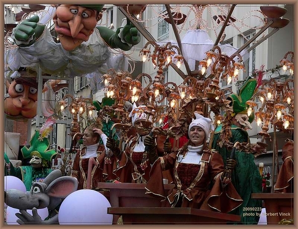 sized_sized_P1900264a karneval maandag