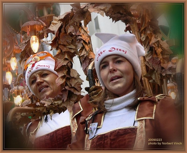 sized_sized_P1900266a karneval maandag