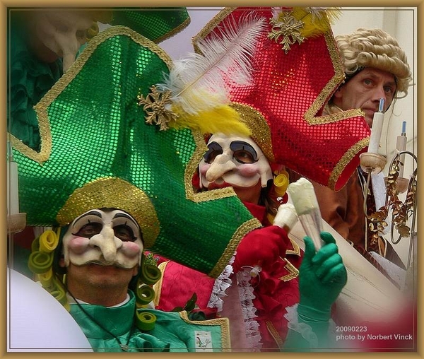 sized_sized_P1900267a karneval maandag