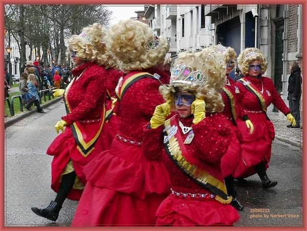 sized_sized_P1900271a karneval maandag
