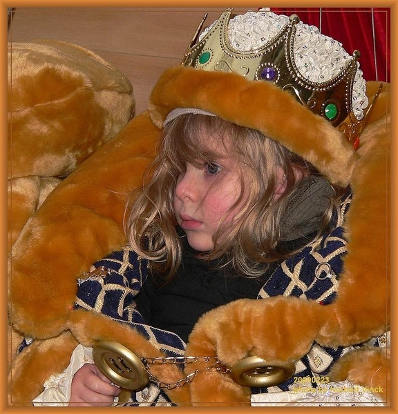 sized_sized_P1900277a karneval maandag