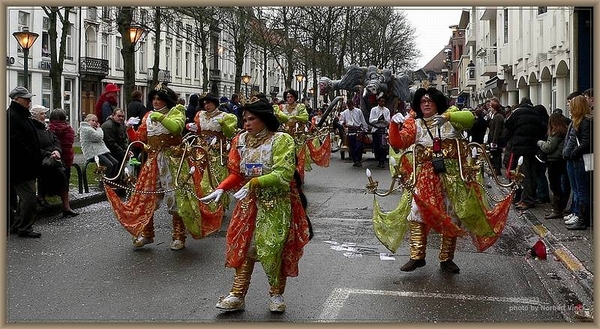 sized_sized_P1900284a karneval maandag