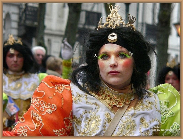 sized_sized_P1900286a karneval maandag