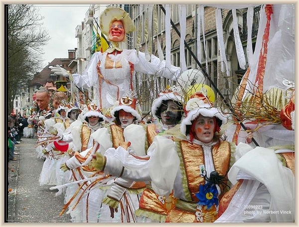 sized_sized_P1900293a karneval maandag-nele