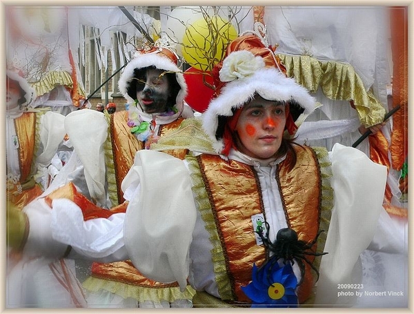 sized_sized_P1900295a karneval maandag-nele