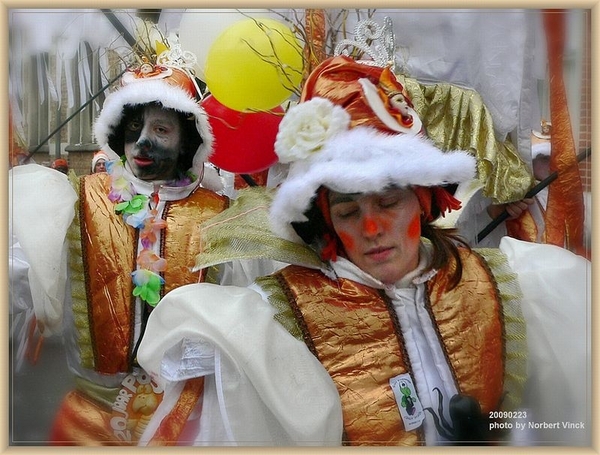 sized_sized_P1900296a karneval maandag-nele