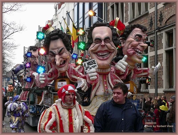 sized_sized_P1900302a karneval maandag