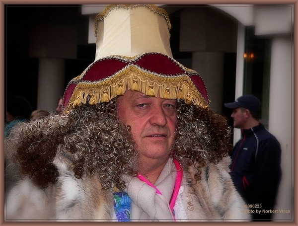 sized_sized_P1900305a karneval maandag-michel