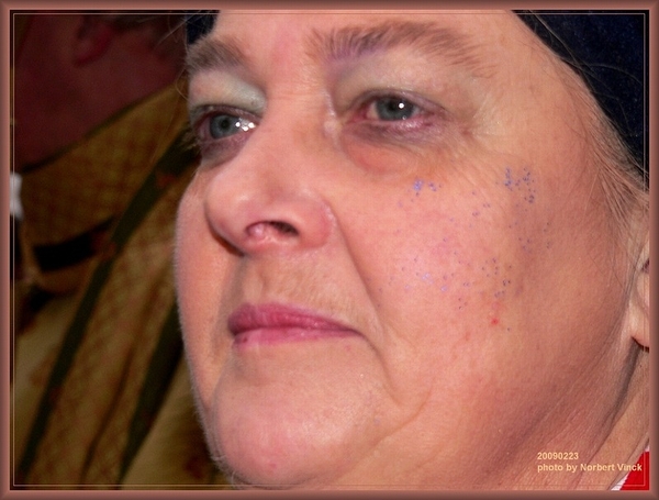 sized_sized_P1900307a karneval maandag-nicole