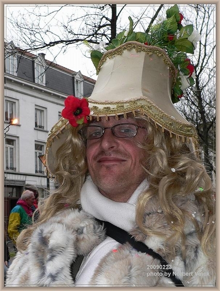 sized_sized_P1900308a karneval maandag-gert