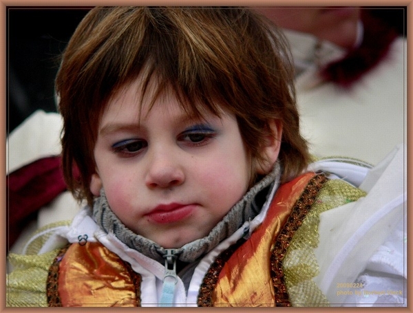 sized_sized_P1900374a voil jeannetten -barbecue