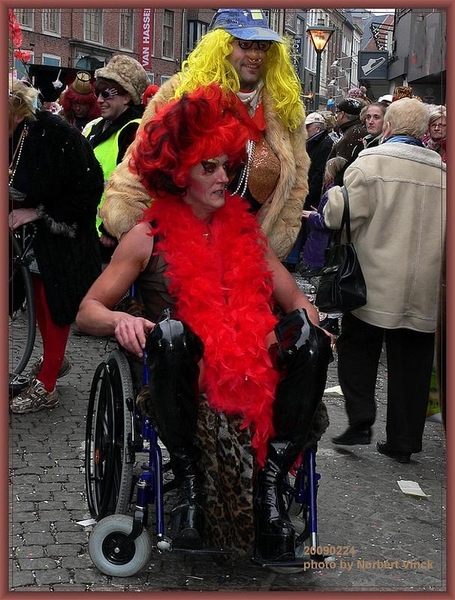 sized_sized_P1900395a voil jeannettenstoet