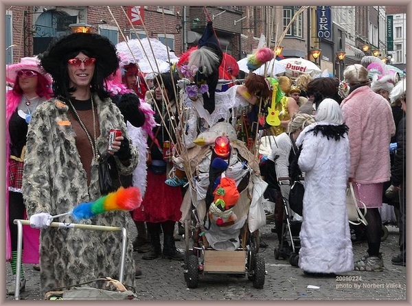 sized_sized_P1900397a voil jeannettenstoet