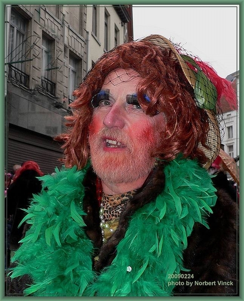 sized_sized_P1900411a voil jeannettenstoet