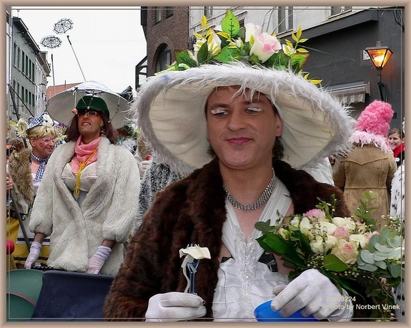 sized_sized_P1900412a voil jeannettenstoet