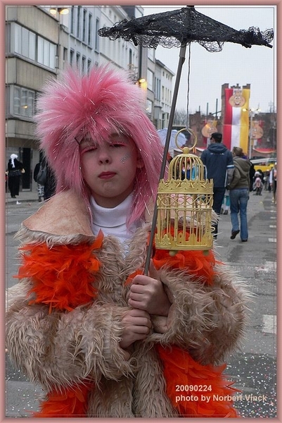 sized_sized_P1900434a voil jeannettenstoet