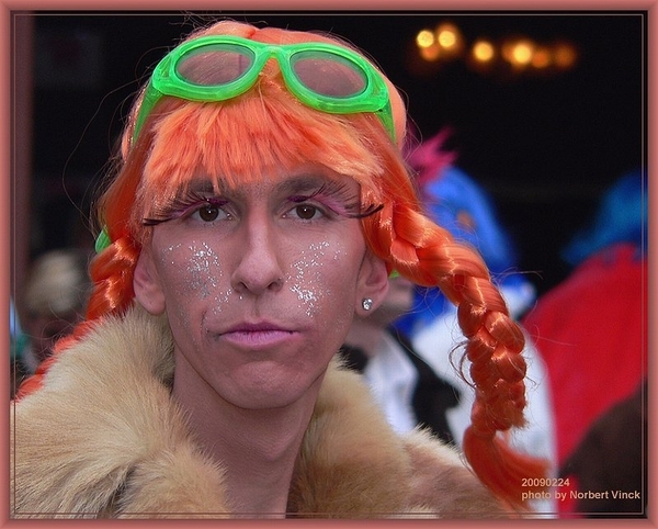 sized_sized_P1900445a voil jeannettenstoet