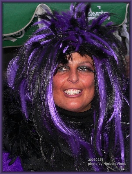 sized_sized_P1900513a voil jeannettenstoet