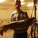 11kg500