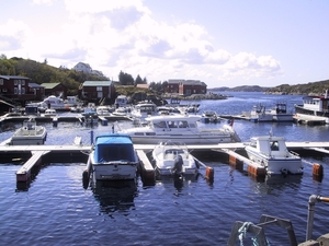 Haven