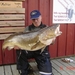 Lorenzo met Kabeljauw 18 kg