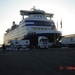 Overzet Fredrickxhaven