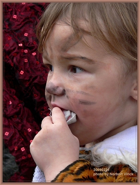 sized_sized_P1890706a kinderkarn erembodegem