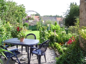 augustus 2008 002