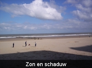 000_0033 Zon& schaduw