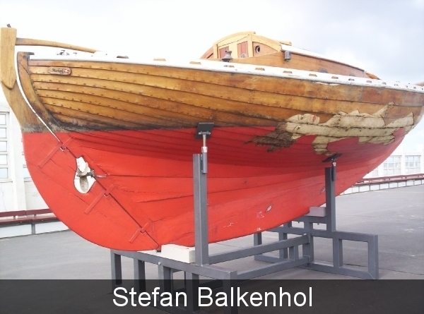 000_0035 Stefan Balkenhol