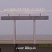 000_0038  Jean Bilquin