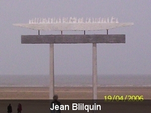 000_0038  Jean Bilquin