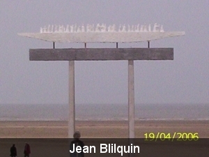 000_0038  Jean Bilquin