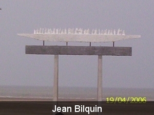 000_0039  Jean Bilquin