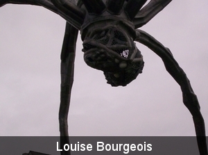 100_0110 Louise Bourgeois