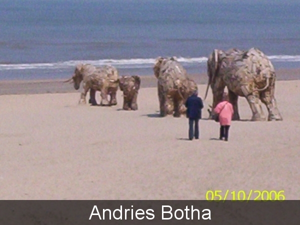 100_0087  Andries Botha