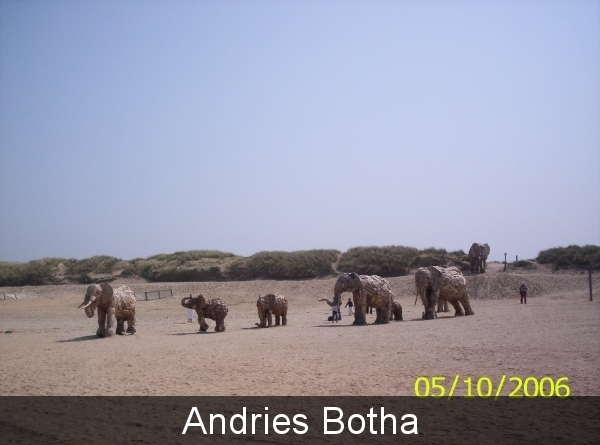 100_0093  Andries Botha