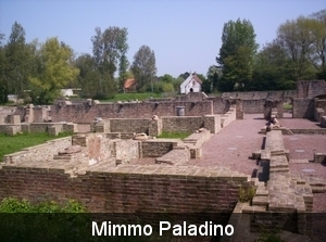 100_0094Mimmmo Paladino