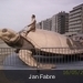 100_0100  Jan Fabre