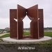 100_0102 Ai Wei wei