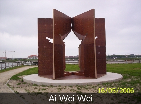 100_0102 Ai Wei wei