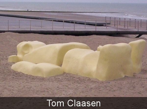 100_0105  Tom Claassen