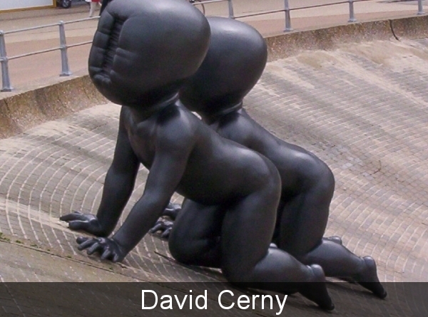 100_0108  David Cerny