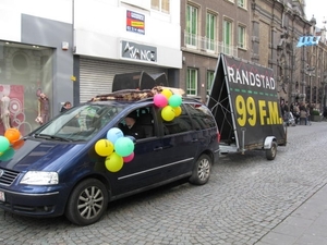 Carnavalstoet Mechelen 2009 005