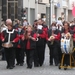 Carnavalstoet Mechelen 2009 006