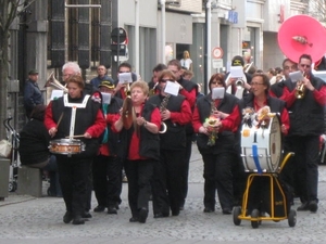 Carnavalstoet Mechelen 2009 006