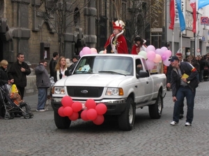 Carnavalstoet Mechelen 2009 009