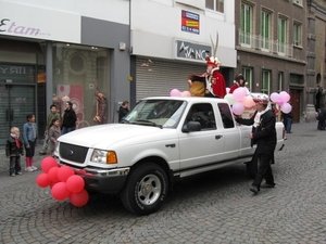 Carnavalstoet Mechelen 2009 010