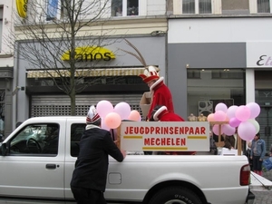 Carnavalstoet Mechelen 2009 011